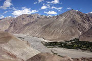 045 valle di Nubra